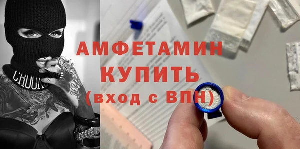 сатива Дмитров