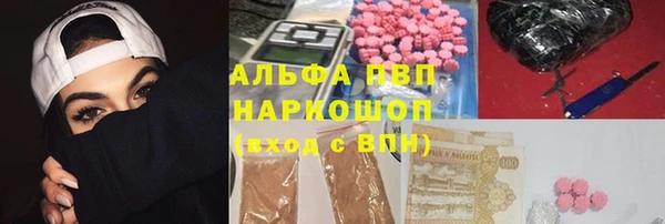 дмт Алексин