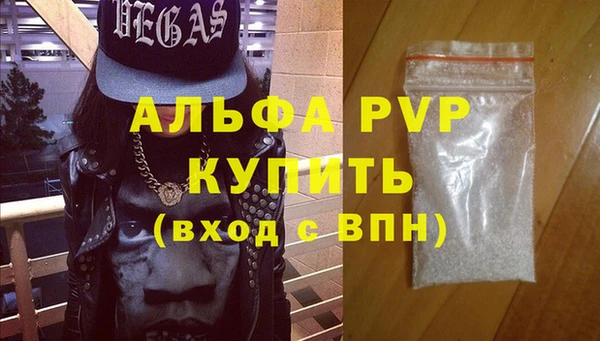 спайс Дмитриев