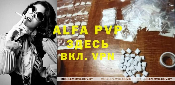 дмт Алексин