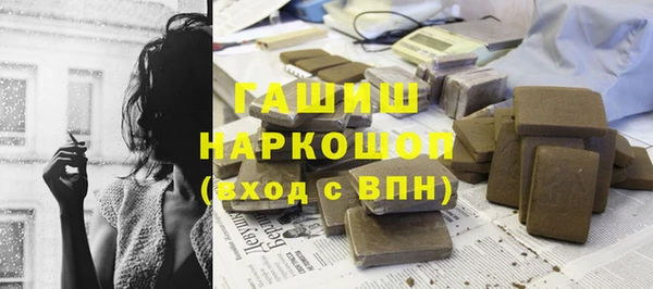 дмт Алексин