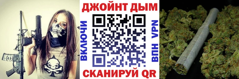 Шишки марихуана SATIVA & INDICA  ссылка на мегу как войти  Кола 